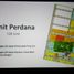 4 Bedroom House for sale in Legok, Tangerang, Legok