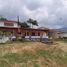 3 Habitación Villa en venta en Fredonia, Antioquia, Fredonia