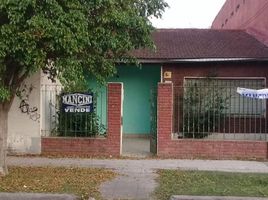 Studio House for sale in General Sarmiento, Buenos Aires, General Sarmiento