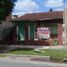 Studio House for sale in General Sarmiento, Buenos Aires, General Sarmiento