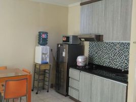 2 Bedroom Apartment for rent in Kelapa Gading, Jakarta Utara, Kelapa Gading