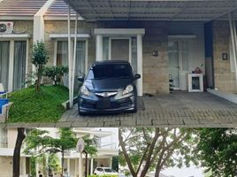 2 Bedroom House for sale in Taman, Sidoarjo, Taman