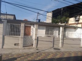 3 Habitación Casa en venta en Guayas, Guayaquil, Guayaquil, Guayas