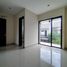 4 Kamar Vila for sale in Ciputat, Tangerang, Ciputat