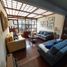 4 Bedroom Villa for sale in Fundacion Cardioinfantil-Instituto de Cardiologia, Bogota, Bogota