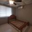 Villa 3 chambre à vendre à Las Cumbres, Panama, Las Cumbres, Panama City, Panama, Panamá
