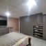 Villa 3 chambre à vendre à Las Cumbres, Panama, Las Cumbres, Panama City, Panama, Panamá