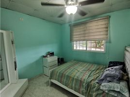 Villa 3 chambre à vendre à Las Cumbres, Panama, Las Cumbres, Panama City, Panama, Panamá