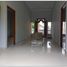 4 Habitación Casa en venta en Prambanan, Jawa Tengah, Prambanan, Klaten, Jawa Tengah
