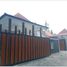4 Habitación Casa en venta en Prambanan, Jawa Tengah, Prambanan, Klaten, Jawa Tengah