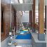 4 Habitación Casa en venta en Prambanan, Jawa Tengah, Prambanan, Klaten, Jawa Tengah