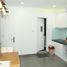 1 Bedroom Apartment for rent in Ben Thanh, Ho Chi Minh City, Ben Thanh