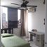 2 Habitación Apartamento en venta en Pueblo Nuevo, Ciudad de Panamá, Pueblo Nuevo