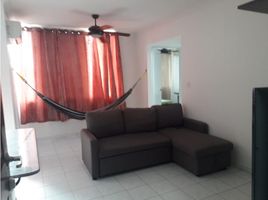 2 Habitación Apartamento en venta en Pueblo Nuevo, Ciudad de Panamá, Pueblo Nuevo