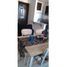 2 Habitación Apartamento en venta en Pueblo Nuevo, Ciudad de Panamá, Pueblo Nuevo