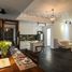 2 Habitación Apartamento en alquiler en Thao Dien, Ho Chi Minh City, Thao Dien