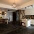 2 Habitación Apartamento en alquiler en Thao Dien, Ho Chi Minh City, Thao Dien