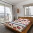 2 Habitación Apartamento en alquiler en Thao Dien, Ho Chi Minh City, Thao Dien