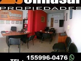 Estudio Departamento en venta en Buenos Aires, Capital Federal, Buenos Aires