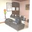 4 Bedroom Villa for sale in Tabio Cundinamarca, Tabio