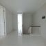 4 Habitación Casa en venta en Pondok Aren, Banten, Pondok Aren, Tangerang, Banten
