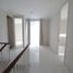 4 Habitación Casa en venta en Pondok Aren, Banten, Pondok Aren, Tangerang, Banten