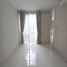 4 Habitación Casa en venta en Pondok Aren, Banten, Pondok Aren, Tangerang, Banten