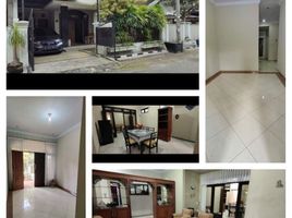 5 Bedroom Villa for sale in Blimbing, East Jawa, Blimbing