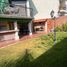 2 Schlafzimmer Haus zu verkaufen in Queretaro, Queretaro, Queretaro, Queretaro, Mexiko