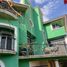 2 Schlafzimmer Haus zu verkaufen in Queretaro, Queretaro, Queretaro, Queretaro, Mexiko