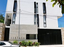 2 Schlafzimmer Appartement zu verkaufen in Merida, Yucatan, Merida, Yucatan