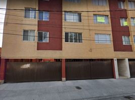2 Schlafzimmer Appartement zu verkaufen in Gustavo A Madero, Mexico City, Gustavo A Madero
