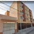 2 Schlafzimmer Appartement zu verkaufen in Gustavo A Madero, Mexico City, Gustavo A Madero