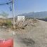 Terrain à vendre à Monterrey, Nuevo Leon, Monterrey