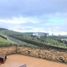  Land for sale in Retiro Antioquia, Retiro