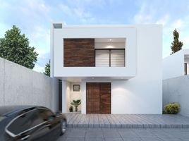 3 Bedroom Villa for sale in Cuernavaca, Morelos, Cuernavaca