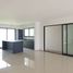 4 Schlafzimmer Villa zu verkaufen in Queretaro, Queretaro, Queretaro, Queretaro