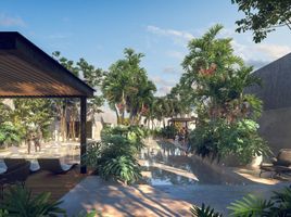  Terreno (Parcela) en venta en Merida, Yucatán, Merida, Yucatán