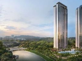 3 Bilik Tidur Apartmen for sale in Kuala Lumpur, Petaling, Kuala Lumpur, Kuala Lumpur