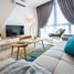 3 Bilik Tidur Apartmen for sale in Kuala Lumpur, Petaling, Kuala Lumpur, Kuala Lumpur