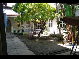 3 Bedroom House for sale in Taman, Sidoarjo, Taman