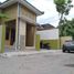 3 Bedroom House for sale in Kalasan, Sleman, Kalasan