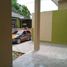 3 Bedroom House for sale in Kalasan, Sleman, Kalasan