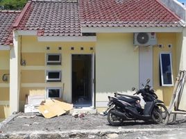 2 Bedroom House for sale in Sedayu, Bantul, Sedayu