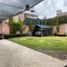  Terreno (Parcela) en venta en Cuajimalpa De Morelos, Ciudad de México, Cuajimalpa De Morelos