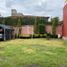  Terreno (Parcela) en venta en Cuajimalpa De Morelos, Ciudad de México, Cuajimalpa De Morelos