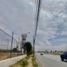  Land for rent in Torreon, Coahuila, Torreon