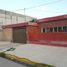 4 Habitación Casa en venta en Torreon, Coahuila, Torreon