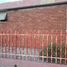4 Habitación Casa en venta en Torreon, Coahuila, Torreon