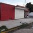 4 Habitación Casa en venta en Torreon, Coahuila, Torreon